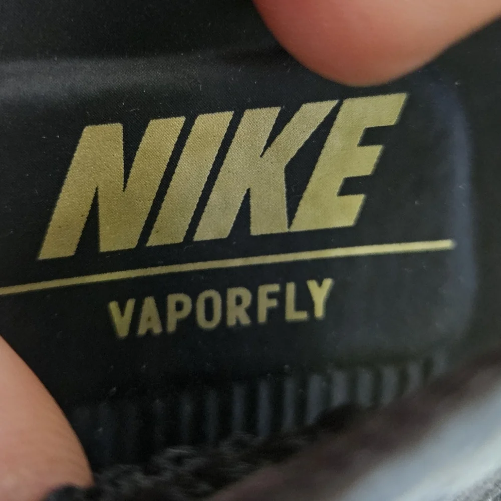 Nike ZoomX‎ Vaporfly Next% 2